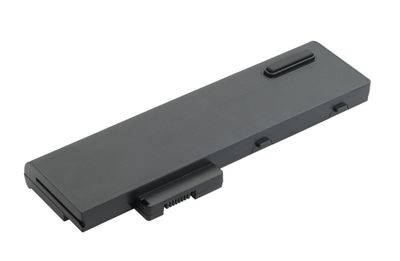 PATONA batéria pre ntb ACER ASPIRE 1680 4400mAh 14,8V PATONA Akumulátor ACER ASPIRE 1680 4400mAh 14,8V