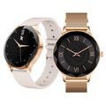 MAXCOM FW52 Diamond Gold, Smarthodinky