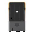 Creality Halot-Mage S 3D Printer