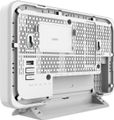 Huawei OptiXstar EN8145B7Ns, XGS-PON ONT Gateway, WiFi 7
