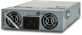 Allied Telesis AT-PWR250-50