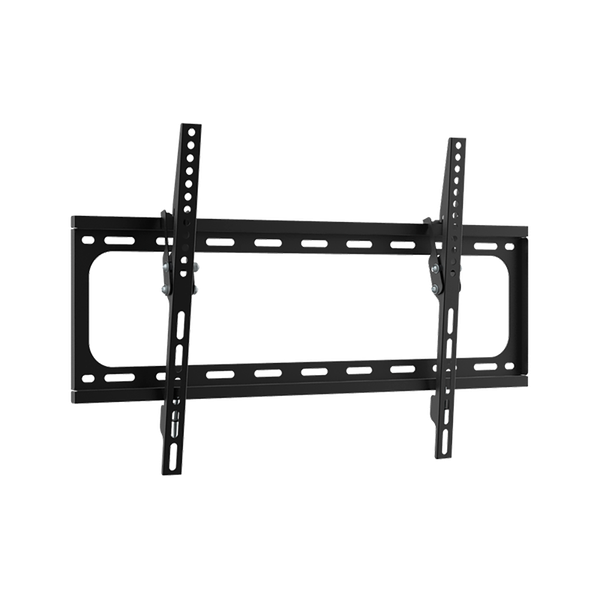 Cabletech UCH0155