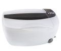 ULTRASONIC CD-4830 3000ml