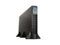 Green Cell UPS15 záložný zdroj UPS Online RTII 3000VA LCD