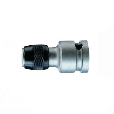 Makita redukcia 1/2" na 1/4"