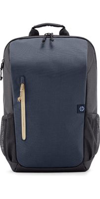 HP Travel 18L 15.6 BNG Laptop Bckpck