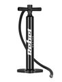 Paddleboard SUP REBEL ACTIVE RBA-4507-BL so sedátkom, modrý 11' 335x84x15 Paddleboard SUP REBEL ACTIVE RBA-4507-BL se sedátkem, modrý 11' 335x84x15