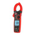Uni-T UT206B digitálny klešťový multimeter