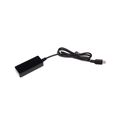 DI-WAY MINI-2020 V2 DVB-T2 H.265 set top box