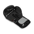 Boxerské rukavice DBX BUSHIDO B-2v9 14 oz