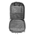 D16002-08WG-Wolf-Grey-PER PIECE Pentagon Assault Large Backpack (TAC MAVEN) (BF)