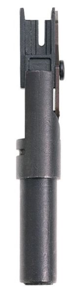 Krone nôž pre narážač zo sady SX-TOOL-KIT