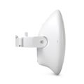 UBNT Wave-Nano - UISP Wave Nano