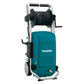 Makita Vysokotlaká myčka 150bar,2500W
