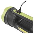 Nabíjačka svetlo EMOS P2314 LED, 210 lm, 1800 mAh