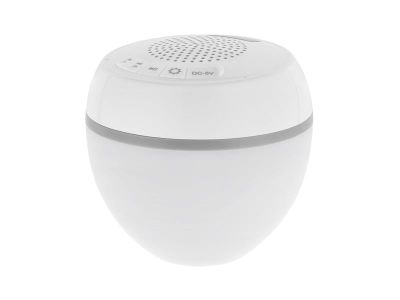 Reproduktor Bluetooth KRUGER & MATZ KM0537 Fun