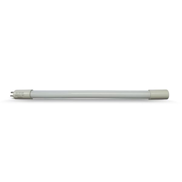 Náhradná UV sterilizačná lampa GARNI UV 45T