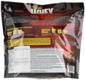 Mutant Whey - PVL, trojitá čokoláda, 908 g