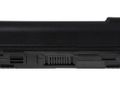Green Cell AC32 batéria pre Acer Aspire One 725 756 V5-121 V5-131 V5-171