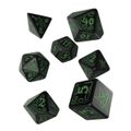 Sada kociek Call of Cthulhu
