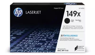 TONER HP W1490X HP149X čierny (9500 str.)