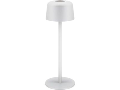 Stolová lampa GOOBAY 77676