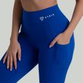 Dámske legíny ZOA Sapphire - STRIX, veľkosť XS