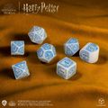 Sada kociek Harry Potter - Bifľomor