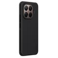 NILLKIN SUPER SHIELD PRO Xiaomi 15T Pro čierne