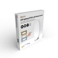 LED stropné svetlo Solight WO8021 Estela White