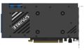 Sparkle Intel Arc A580 ORC OC 8GB / 8GB GDDR6 / PCI-E / HDMI / 3x DP