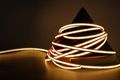 Modee LED pás DC24V 10W/m COB-480LED/m 8mm IP20 2700K (1030 lm/m) B5 (ML-LS24V50W480L/M2700KB5)