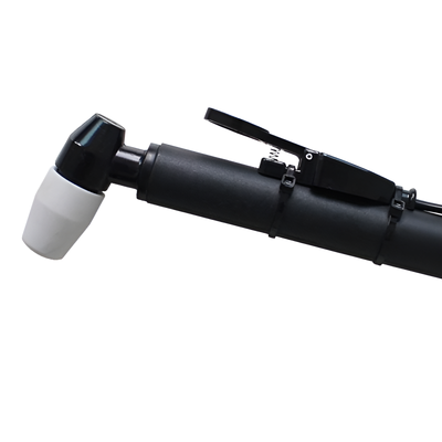 Plazmový horák SOLUTION PT-31