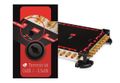 Multiswitch Opticum OMS 9/32 PRO-TRQ Platinum Line