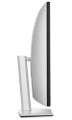 DELL UltraSharp 52 U5226KW/ 52" IPS/ 21:9/ 6144 x 2560/ 6K/ 2000:1/ 5ms/ 2 x HDMI/ 2 x DP/ repro/ 3Y Basic on-site Monitor, 52" 6K (6144 × 2560 px), IPS Black zakrivený, 120Hz, Thunderbolt 4 hub 140W, KVM switch, 99% DCI-P3, hardware low blue l