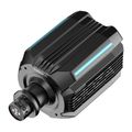 Základňa volantu MOZA RACING R21 Direct Drive RS090