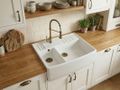 Chambord Berlioz 900.2 Biela