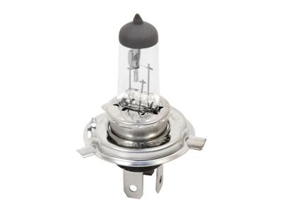 Autožiarovka halogénová H4 12V 60/55W COMPASS