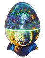 Astroplanetárium Levenhuk LabZZ SP10