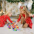 Puzzle Abeceda SK/CZ