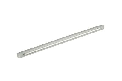 Ochrana zvaru Solarix 2.2 x 60mm SXOS-60