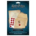Dopisná súprava Harry Potter - Rokfort