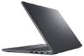 DELL Pro 16 PC16255/ AMD Ryzen 3 210/ 8GB/ 512GB SSD/16" FHD+/ FPR/ W11Pro/ 3Y PS on-site/ bez adaptéru Notebook, Ryzen 3 210, 8GB DDR5, 512GB SSD, AMD Radeon 740M, 16" Full HD+ IPS, W11P, šedý, 3Y PS on-site, bez adaptéru