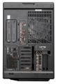 HAL3000 Herní sestava MČR 2026 / AMD Ryzen 9 9950X3D2/ 64GB DDR5/ RTX 5090/ 4TB PCIe5 SSD/ WiFi/ W11 AMD Ryzen 9 9950X3D2, GeForce RTX 5090 32GB, 64GB DDR5, 4TB NVMe SSD, ASUS ROG STRIX X870E-E, Windows 11