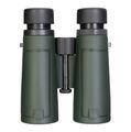 Binokulár Levenhuk New Karma PRO ED 8x42