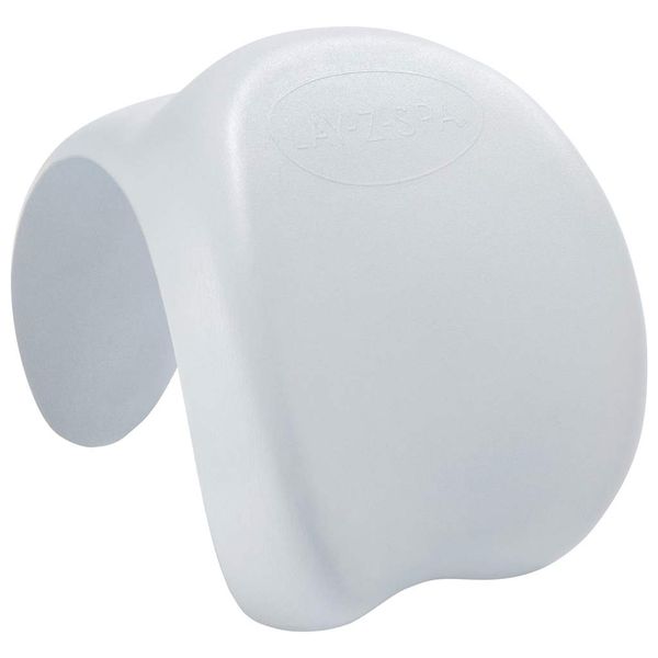Bestway Lay-Z-Spa Vankúš 25x19,5x17,5 cm