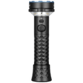 Prowess OLIGHT 5000mAh 21700 3.6V Li-ion Battery