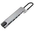 MKF-USBC81