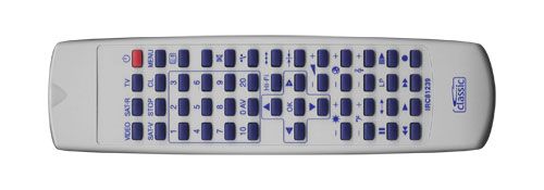 Ovládač diaľkový IRC81239 grundig tvp 2