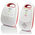 VTECH Detská pestúnka BM 1000